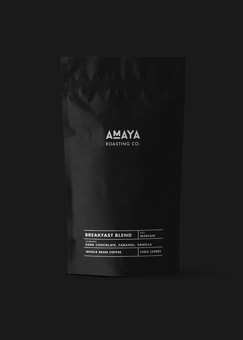 French Roast